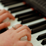 Keyboard Keyboard